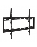 Sunne Wall mount, 37-70-EF, 37-70 ", Fixed, Maximum weight (capacity) 40 kg, Black