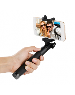 Acme MH10 Bluetooth selfie stick monopod