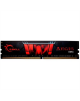 G.Skill 8 GB, DDR4, 3000 MHz, PC/server, Registered No, ECC No