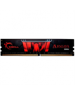 G.Skill 8 GB, DDR4, 3000 MHz, PC/server, Registered No, ECC No