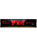 G.Skill 8 GB, DDR4, 3000 MHz, PC/server, Registered No, ECC No