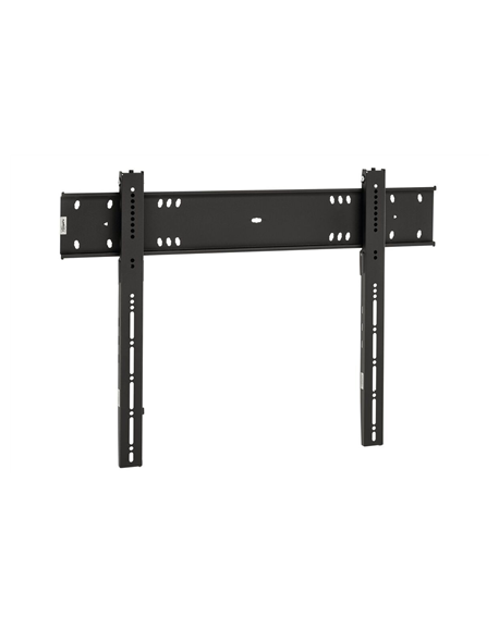Vogels TV Wall Mount PFW6800 55-80 ", Maximum weight (capacity) 100 kg, Black