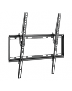 Logilink BP0037 TV Wall mount, 32"-55", tilt, small