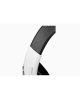 Corsair Premium Gaming Headset VOID RGB ELITE Built-in microphone, Black/White, Over-Ear