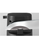 Caso D10 Multi Opener and Knife Sharpener, Silver, black, 68 W W