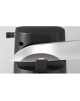 Caso D10 Multi Opener and Knife Sharpener, Silver, black, 68 W W