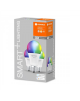 Ledvance SMART+ WiFi Classic RGBW Multicolour 100 14W 2700-6500K E27, 3pcs pack