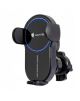 Navitel Wireless Car Charger Mount SH1000 PRO