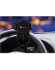 Navitel Wireless Car Charger Mount SH1000 PRO