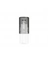 Lexar Flash drive JumpDrive S60 64 GB, USB 2.0, Black/Teal