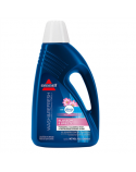 Bissell Wash & Refresh Febreze Formula 1500 ml, 1 pc(s)