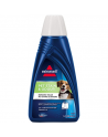 Bissell Pet Stain & Odour formula for spot cleaning 1000 ml, 1 pc(s)