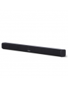 Sharp HT-SB110 2.0 Slim Soundbar HDMI, Optical, Bluetooth, 90 W, 80 cm