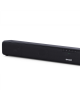 Sharp HT-SB110 2.0 Slim Soundbar HDMI, Optical, Bluetooth, 90 W, 80 cm