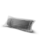 ColorWay Toner Cartridge, Black, Samsung MLT-D111S