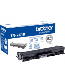 Brother TN-2410 Toner cartridge, Black