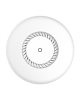 MikroTik RBcAPGi-5acD2nD cAP ac 802.11ac, Ethernet LAN (RJ-45) ports 2, MU-MiMO Yes, Antenna type Internal, Wi-Fi, 2.4-5 GHz, Ye
