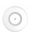 MikroTik RBcAPGi-5acD2nD cAP ac 802.11ac, Ethernet LAN (RJ-45) ports 2, MU-MiMO Yes, Antenna type Internal, Wi-Fi, 2.4-5 GHz, Yes