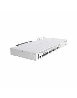 MikroTik Cloud Core Router 2004-1G-12S+2XS