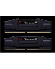 G.Skill Ripjaws V 32 GB, DDR4, 3600 MHz, PC/server, Registered No, ECC No