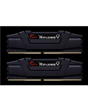 G.Skill Ripjaws V 32 GB, DDR4, 3600 MHz, PC/server, Registered No, ECC No