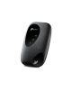 TP-LINK 4G LTE Mobile Wi-Fi M7200 802.11n, 300 Mbit/s, Antenna type 1xInternal, 1 x microUSB