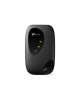 TP-LINK 4G LTE Mobile Wi-Fi M7200 802.11n, 300 Mbit/s, Antenna type 1xInternal, 1 x microUSB