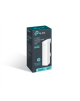 TP-LINK 2.4GHz 300Mbps 9dBi Outdoor CPE CPE210 802.11n, 300 Mbit/s, 10/100 Mbit/s, Ethernet LAN (RJ-45) ports 1, Antenna type 1x