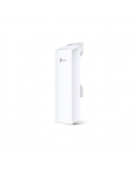 TP-LINK 5GHz 300Mbps 13dBi Outdoor CPE CPE510 802.11n, 300 Mbit/s, 10/100 Mbit/s, Ethernet LAN (RJ-45) ports 1, Antenna type Internal