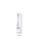 TP-LINK 5GHz 300Mbps 13dBi Outdoor CPE CPE510 802.11n, 300 Mbit/s, 10/100 Mbit/s, Ethernet LAN (RJ-45) ports 1, Antenna type Int