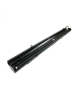 Elite Screens ezCinema Series F100NWH Diagonal 100 ", 16:9, Viewable screen width (W) 221 cm, Black