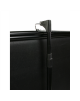 Elite Screens ezCinema Series F100NWH Diagonal 100 ", 16:9, Viewable screen width (W) 221 cm, Black