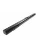 Elite Screens ezCinema Series F100NWH Diagonal 100 ", 16:9, Viewable screen width (W) 221 cm, Black