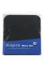 Logilink Mousepad Black, 220 x 250 mm