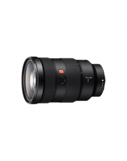 Sony SEL-2470GM FE 24-70mm F2.8 GM