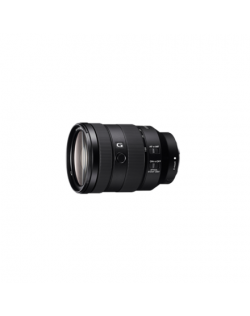 Sony SEL-24105G FE 24-105mm F4 G OSS
