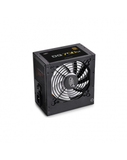 Deepcool DQ750ST 80PLUS GOLD 750 W, 744 W