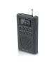 Muse Pocket radio M-03R