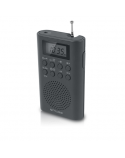 Muse Pocket radio M-03R