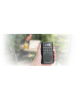 Muse Pocket radio M-03R