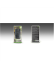 Muse Pocket radio M-03R