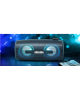 Muse M-730 DJ Speaker, Wiresless, Bluetooth, Black Muse