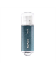 Silicon Power Marvel M01 8 GB, USB 3.0, Blue