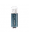 Silicon Power Marvel M01 8 GB, USB 3.0, Blue