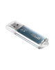 Silicon Power Marvel M01 8 GB, USB 3.0, Blue