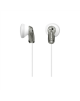 Sony MDR-E9LP In-ear, Grey