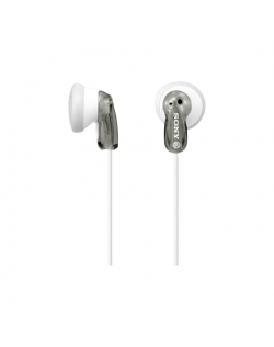 Sony MDR-E9LP In-ear, Grey