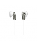 Sony MDR-E9LP In-ear, Grey