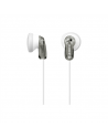 Sony MDR-E9LP In-ear, Grey