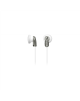 Sony MDR-E9LP In-ear, Grey
